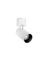 Spot COLMENAR Biały LED 10W CRI90 3000K Luces Exclusivas LE61472 noxbox lampynox www.lampynox.pl