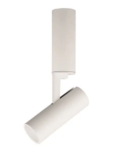 COLOMBIA Biały LED 13W CRI90 3000K Spot Luces Exclusivas LE61476