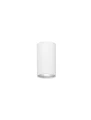 Downlight CARUPANO Biały śr. 5,6cm. GU10 Luces Exclusivas LE61436 noxbox lampynox www.lampynox.pl