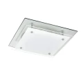 Lampa sufitowa Janice LED 18W 3000K Rabalux 3495 5998250334950 lampynox noxbox www.lampynox.pl 2.jpg