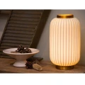 Lampka stołowa GOSSE Biała śr. 19,7cm. E14 Lucide 135353431  5411212134165 lampynox noxbox www.lampynox.pl 4.jpg