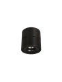 Spot ALBACETE Czarny LED COB 13W CRI90 3000K Luces Exclusivas LE61362 noxbox lampynox www.lampynox.pl