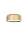 Lampa sufitowa GUIGUE Złoty 2xE27 Luces Exclusivas LE99321 noxbox lampynox www.lampynox.pl