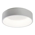 Lampa sufitowa Adeline Biały mat śr. 45cm. LED 26W 4000K Rabalux 2507  5998250325071 noxbox lampynox www.lampynox.pl 2.jpg