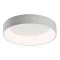 Lampa sufitowa Adeline Biały mat śr. 60cm. LED 36W 4000K Rabalux 2508  5998250325088 noxbox lampynox www.lampynox.pl 2.jpg