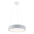 Lampa wisząca Adeline Biały mat śr. 60cm. LED 36W 4000K Rabalux 2510  5998250325101 noxbox lampynox www.lampynox.pl 3.jpg