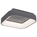Lampa sufitowa z pilotem Adeline Popielaty szer. 45cm. LED 26W 3000-6000K Rabalux 3926  5998250339269 noxbox lampynox www.lampynox.pl 2.jpg