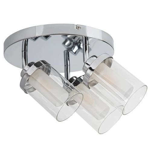 Spot łazienkowy Aviva Chrom 3xG9 IP44 Rabalux 5088  5998250350882 noxbox lampynox www.lampynox.pl 1.jpg