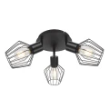 Spot Belano Czarny 3xE27 Rabalux 3536  5998250335360 noxbox lampynox www.lampynox.pl 1.jpg