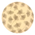Lampa sufitowa Benita Biały śr. 26cm. LED 18W 3000K Rabalux 3075  5998250330754 noxbox lampynox www.lampynox.pl 1.jpg