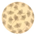 Lampa sufitowa Benita Biały śr. 38cm. LED 24W 3000K Rabalux 3076  5998250330761 noxbox lampynox www.lampynox.pl 1.jpg