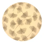 Benita Biały śr. 38cm. LED 24W 3000K Lampa sufitowa Rabalux 3076
