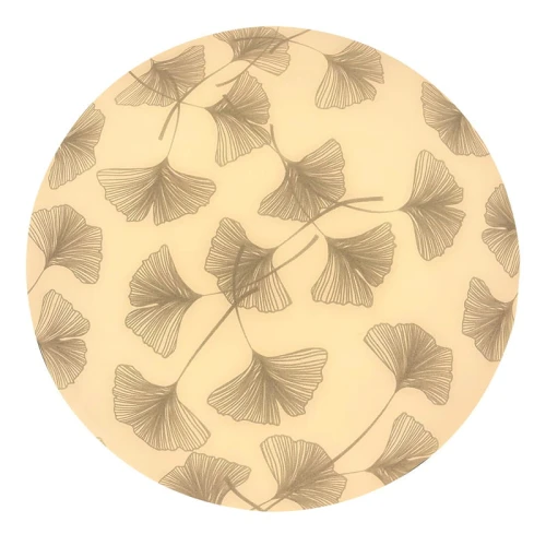 Lampa sufitowa Benita Biały śr. 38cm. LED 24W 3000K Rabalux 3076  5998250330761 noxbox lampynox www.lampynox.pl 1.jpg