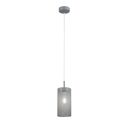 Lampa wisząca Callia Popielaty E14 Rabalux 3018  5998250330181 noxbox lampynox www.lampynox.pl 1.jpg