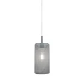 Lampa wisząca Callia Popielaty E14 Rabalux 3018  5998250330181 noxbox lampynox www.lampynox.pl 2.jpg