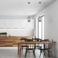 Lampa wisząca Callia Popielaty E14 Rabalux 3018  5998250330181 noxbox lampynox www.lampynox.pl 3.jpg