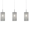 Lampa wisząca Callia Popielaty 3xE14 Rabalux 3019  5998250330198 noxbox lampynox www.lampynox.pl 2.jpg