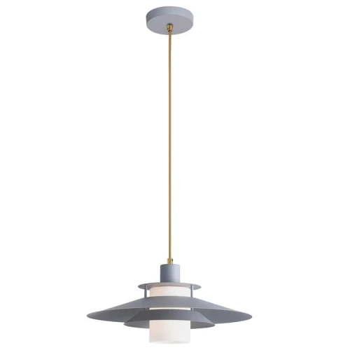 Lampa wisząca Cameron Popielaty E27 Rabalux 4313  5998250343136 noxbox lampynox www.lampynox.pl 1.jpg
