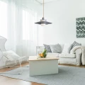 Lampa wisząca Cameron Popielaty E27 Rabalux 4313  5998250343136 noxbox lampynox www.lampynox.pl 2.jpg