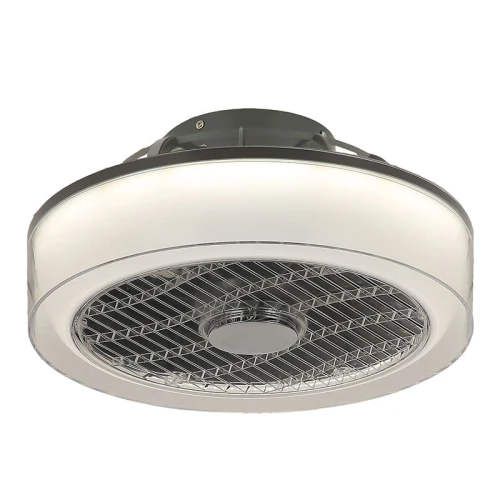 Lampa sufitowa Dalfon z wiatrakiem LED 30W Pilot barwa światła zmienna ściemnialna Rabalux 6857  5998250368573 noxbox lampynox www.lampynox.pl 1.jpg