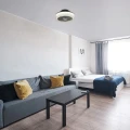 Lampa sufitowa Dalfon z wiatrakiem LED 30W Pilot barwa światła zmienna ściemnialna Rabalux 6857  5998250368573 noxbox lampynox www.lampynox.pl 2.jpg