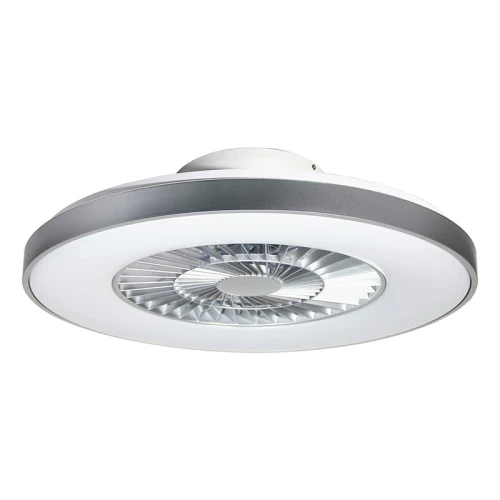 Lampa sufitowa Dalfon z wiatrakiem LED 40W Pilot barwa światła zmienna ściemnialna Rabalux 6858  5998250368580 noxbox lampynox www.lampynox.pl 1.jpg