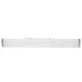 Kinkiet łazienkowy nad lustro Danton Chrom LED 14W 3000K IP44 ściemnialna Rabalux 6270  5998250362700 noxbox lampynox www.lampynox.pl 1.jpg