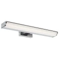 Kinkiet łazienkowy nad lustro Evron Chrom szer. 80cm. LED 13,5W 4000K IP44 Rabalux 5064  5998250350646 noxbox lampynox www.lampynox.pl 2.jpg