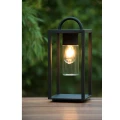 Lampa zewnętrzna dekoracyjna GLIMMER LUCIDE 148820130  5411212144133 lampynox noxbox www.lampynox.pl 7.jpg