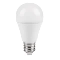 LED 10W E27 805lm barwa neutralna 4000K Rabalux 1531  5998250315317 lampynox noxbox www.lampynox.pl 2.jpg
