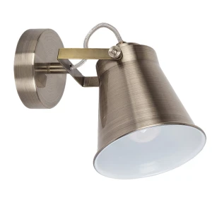Martina kinkiet ruchomy Rabalux 6516