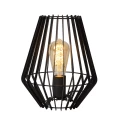 Lampka stołowa REDA E27 Lucide 785980130  5411212782496 lampynox noxbox www.lampynox.pl 2.jpg