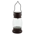 Lampa solarna POLUX LATARENKA SRQ20312 800 2.jpg