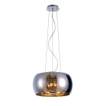 Romeo lampa wisząca Polux 310613