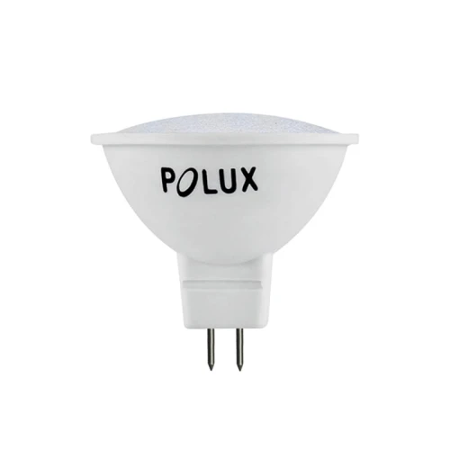 GOLD2 LED MR16 12V 3,3W SMDWW 250lm PBT+CV 800 3.jpg