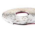 POLUX LT35605MRDW4-1 800 1.jpg