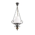 Petronel lampa wisząca 7076 Rabalux 