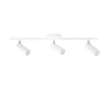 LED Gavi 14033B 3 x 4.5W biała Polux 308344  5901508308344 lampynox noxbox www.lampynox.pl 1.jpg