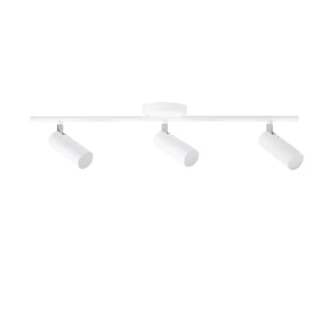 Gavi 14033B LED 3 x 4.5W biała 308344