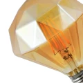 Filament Amber diament Z110 E27 2700K (308863) 800 3.jpg