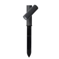 Lampa wbijana spot LED 4,5W Wys. 14,5cm TATUM LUCIDE 278940529 5411212271662 lampynox noxbox www.lampynox.pl 3.jpg