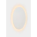 Kinkiet EKLYPS LED Biały sr.25 cm 8W 3000K Lucide 462010831  5411212460264 lampynox noxbox www.lampynox.pl 6.jpg