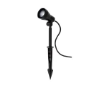 Lampa zewnętrzna spotlight SPIKE LUCIDE 278820530  5411212271471 lampynox noxbox www.lampynox.pl 1.jpg