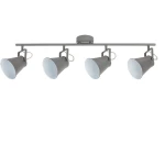 Martina spot | reflektory Rabalux 6688
