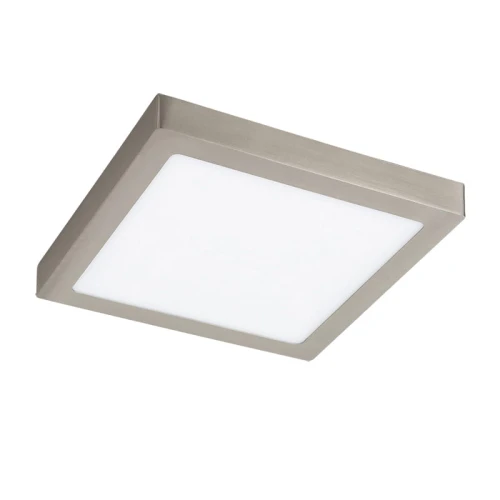 Plafon LED Lois 5 lat Gwar. 24W 3000K Satynowy chrom Rabalux 2669 5998250326696 noxbox lampynox www.lampynox.pl 1.jpg