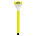 PIN solar light stake Yellow (309389) 800.jpg