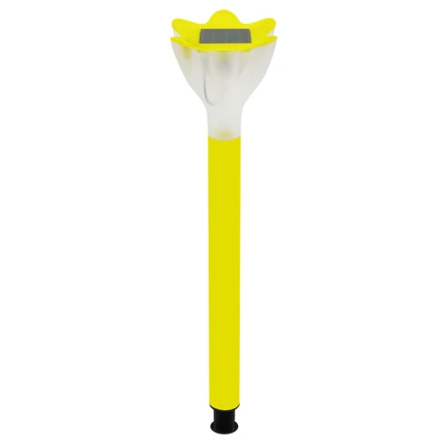 PIN solar light stake Yellow (309389) 800.jpg