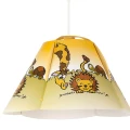 Lampa wisząca dziecięca Leon 4568 800 5.jpg