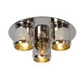 Lampa sufitowa ERYN Chrom Lucide 701840311  5411212702289 lampynox noxbox www.lampynox.pl 2.jpg
