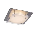 Lampa sufitowa Jamie LED 12W 3000K Rabalux 3505 5998250335056 lampynox noxbox www.lampynox.pl 3.jpg